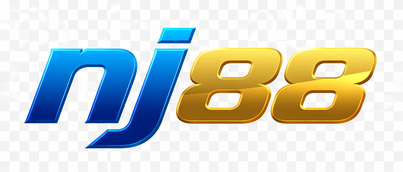 nj88
